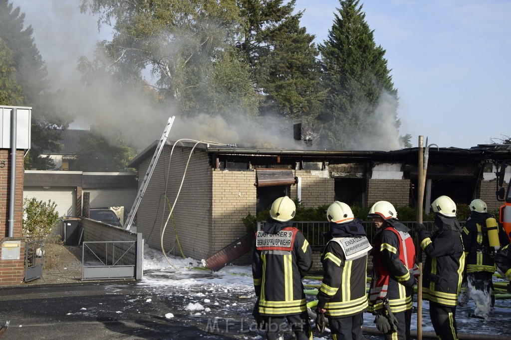 Feuer 2 Y Explo Koeln Hoehenhaus Scheuerhofstr P0693.JPG - Miklos Laubert